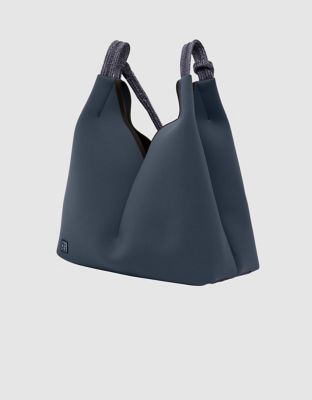 Ｓｏｌｓｔｉｃｅ　ｍｉｎｉ　ｔｏｔｅ